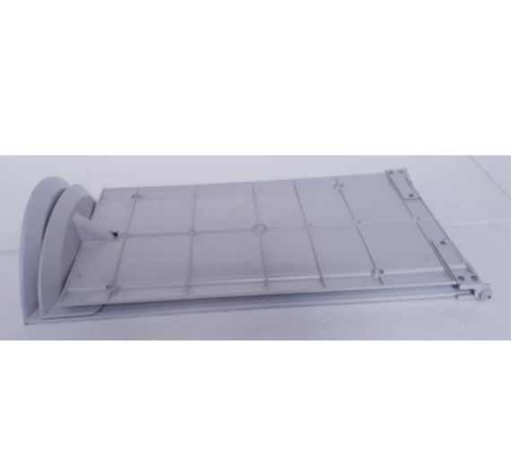 Infantometer - Image 2