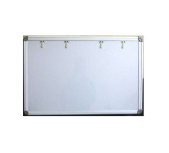 X ray View Box - Image 2