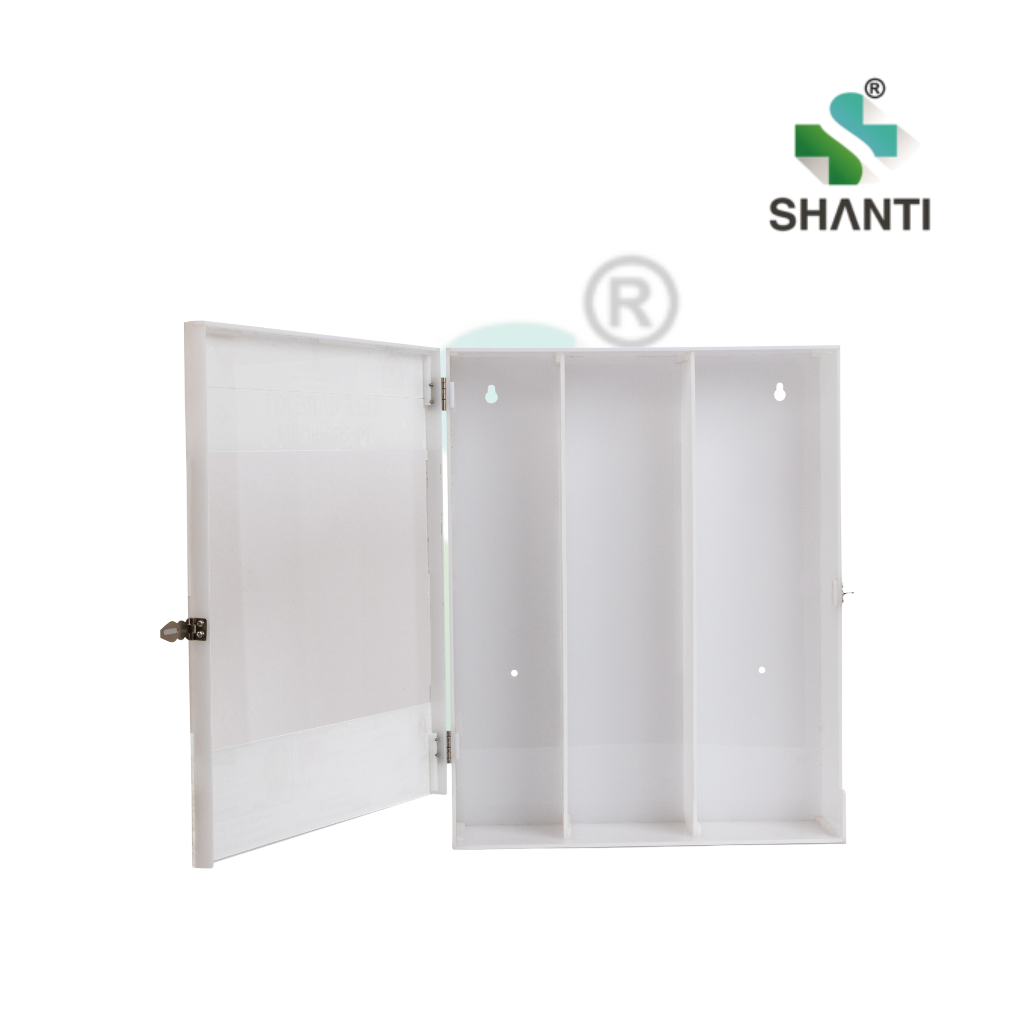 Self Care Kit 1 Essential Personal Care & Wellness Kit for Everyday Hygiene