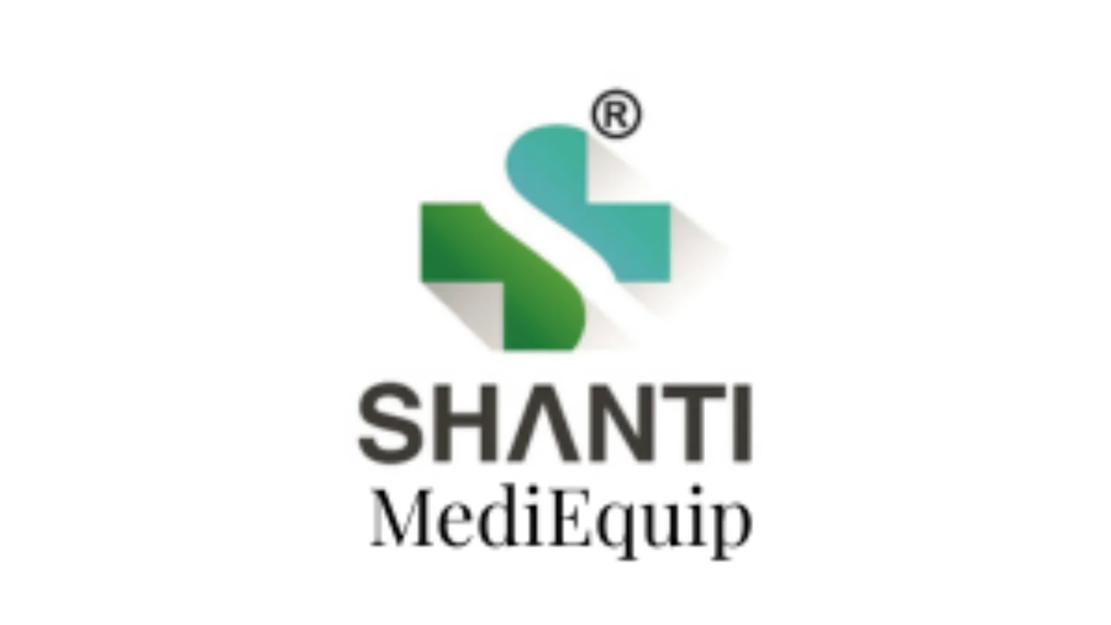 ShantiMed Equipment
