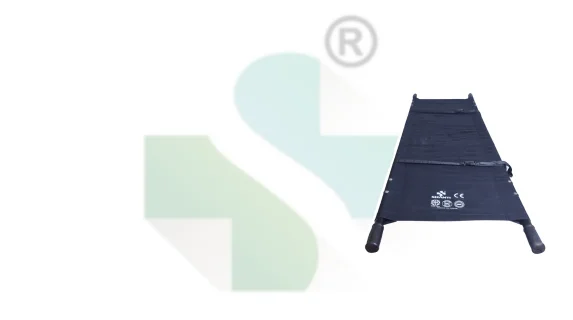 banner1